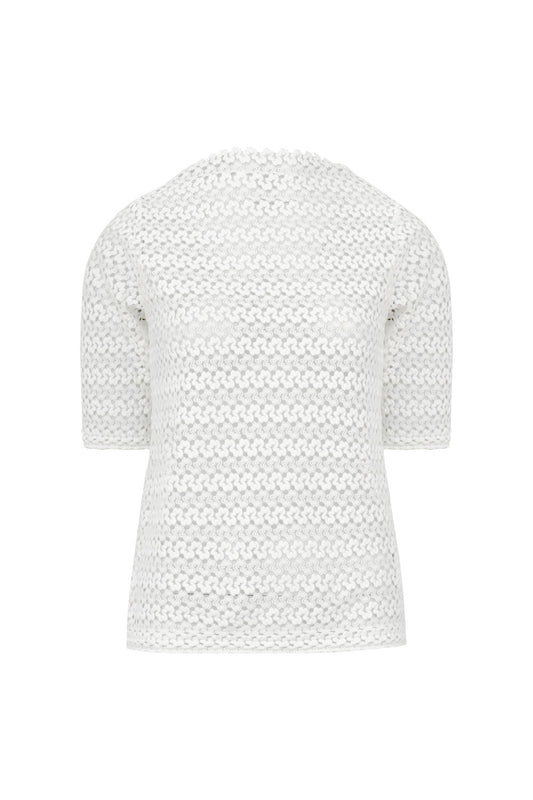 Chemise - Angela