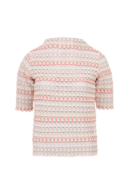 Chemise - Cristiana