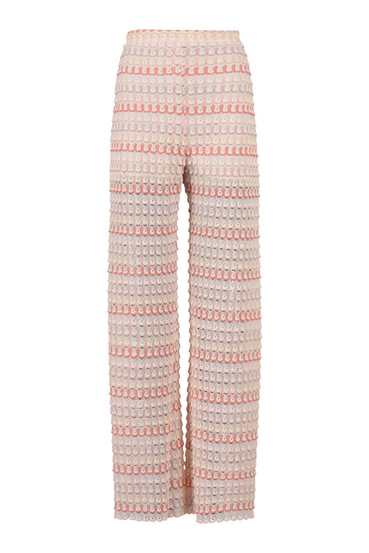 Pantalon - Cristiana