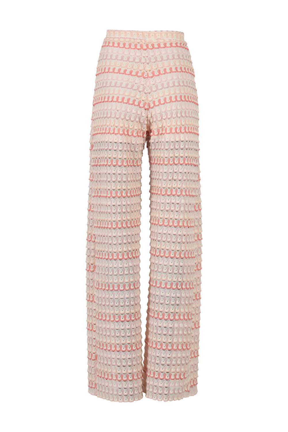 Pantalon - Cristiana