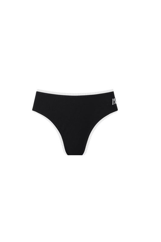 Culotte Miura