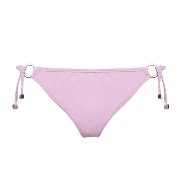 Culotte bikini - La Grenade