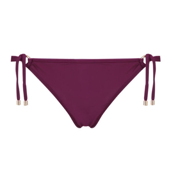 Culotte bikini - La Grenade