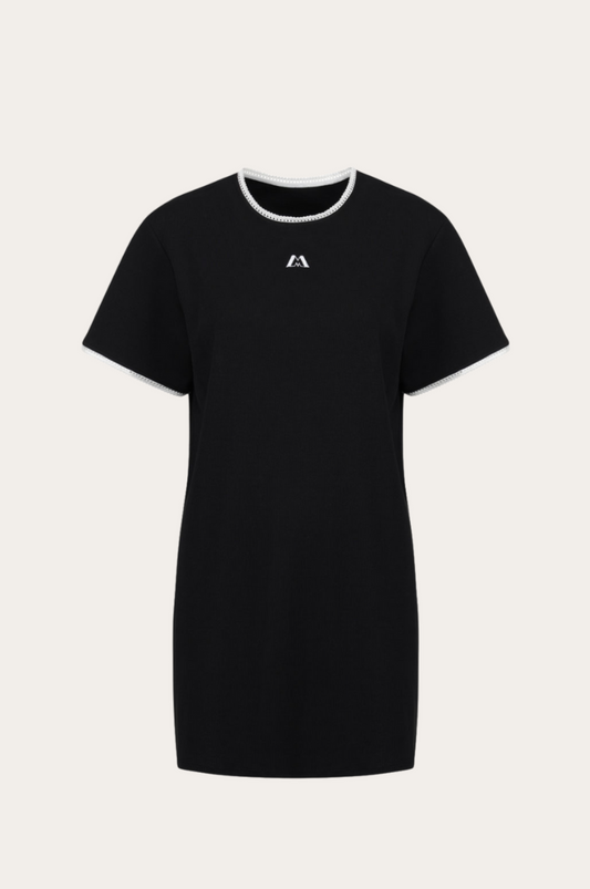 Robe Miura