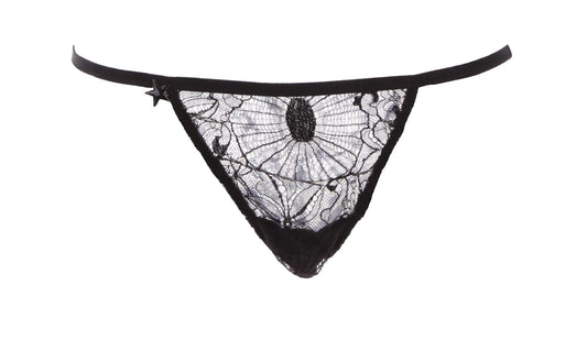 Culotte - Lullaby