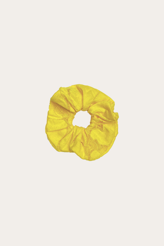 Chouchou - Nelly