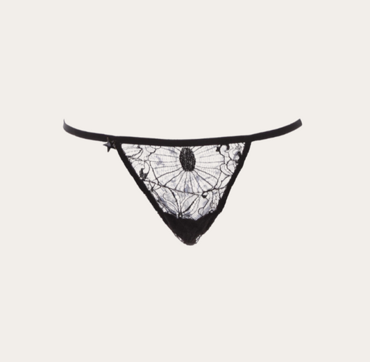Culotte - Lullaby