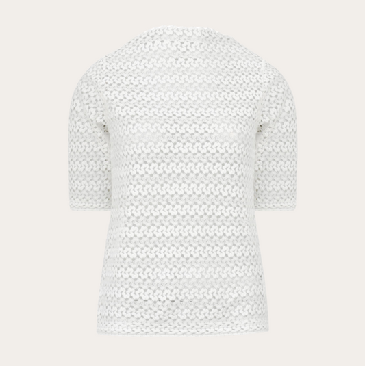 Chemise - Angela