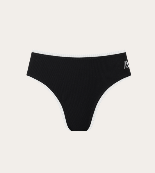 Culotte Miura