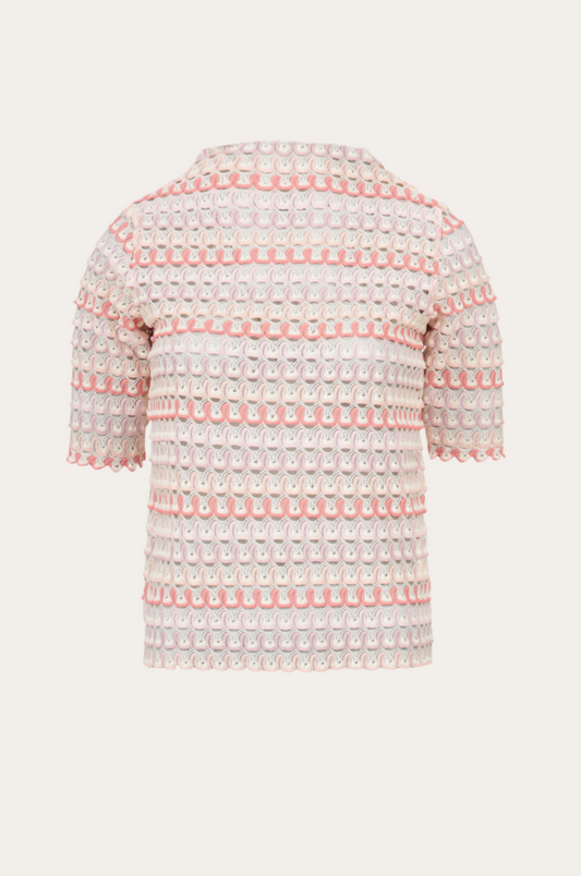 Chemise - Cristiana
