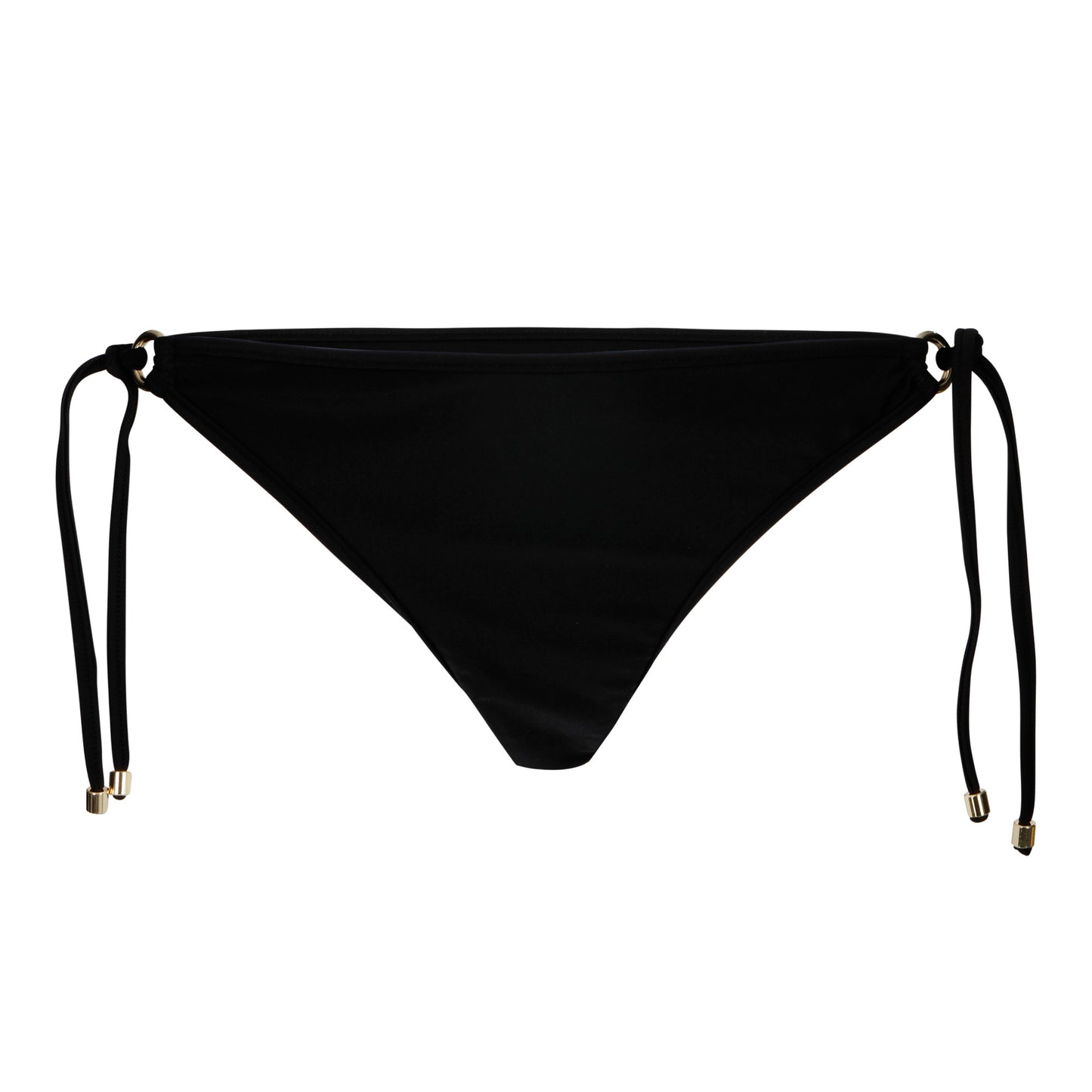 Culotte bikini - La Grenade