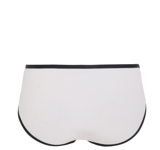 Culotte - Parallel lives - Maud et Marjorie Lingerie